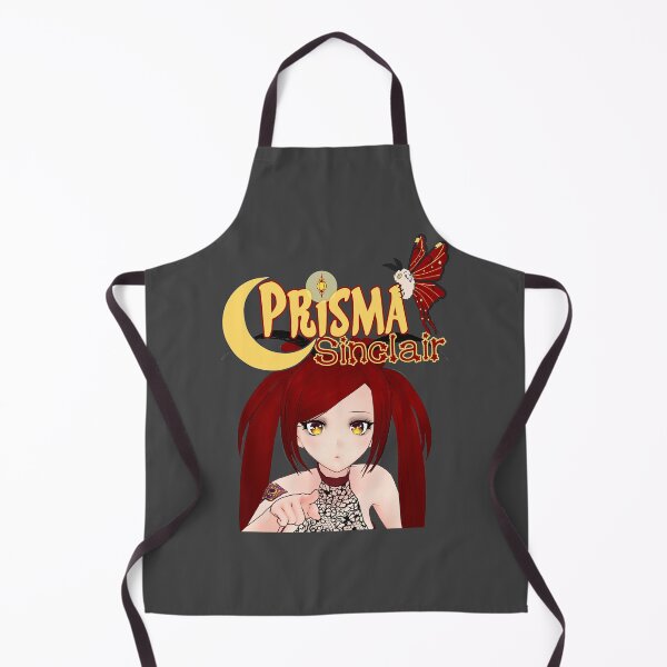Item preview, Prepare for Boop designed and sold by Prisma-Sinclair.