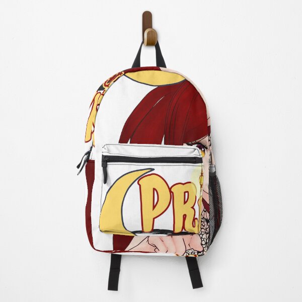 Item preview, Prepare for Boop designed and sold by Prisma-Sinclair.