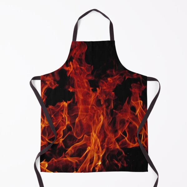Item preview, Fire designed and sold by Frankie Cat Photography.