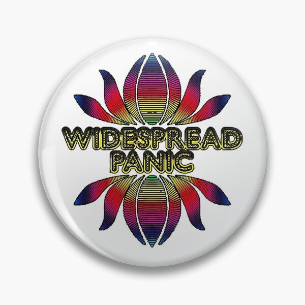 Item preview, Interesting Facts I Bet You Never Knew About Widespread Panic designed and sold by WidespreadMusic.
