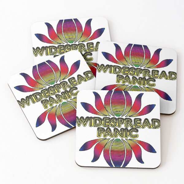 Item preview, Interesting Facts I Bet You Never Knew About Widespread Panic designed and sold by WidespreadMusic.