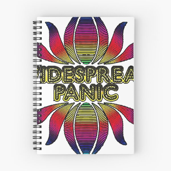 Item preview, Interesting Facts I Bet You Never Knew About Widespread Panic designed and sold by WidespreadMusic.