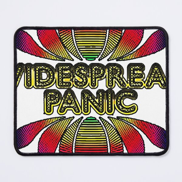 Item preview, Interesting Facts I Bet You Never Knew About Widespread Panic designed and sold by WidespreadMusic.