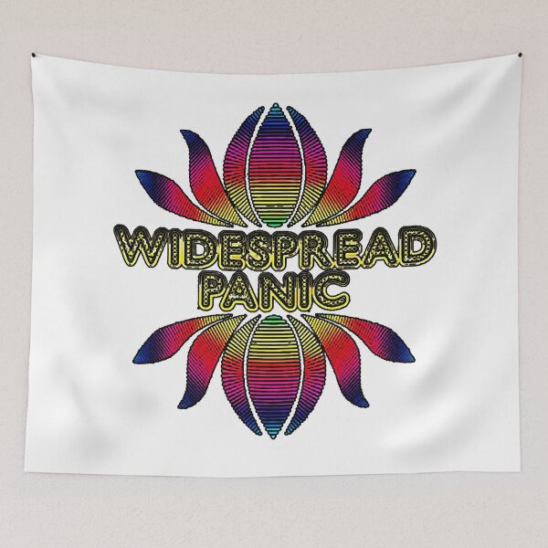 Item preview, Interesting Facts I Bet You Never Knew About Widespread Panic designed and sold by WidespreadMusic.