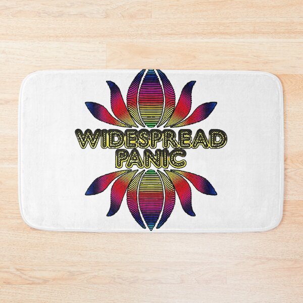 Item preview, Interesting Facts I Bet You Never Knew About Widespread Panic designed and sold by WidespreadMusic.