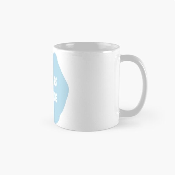 Item preview, Bass Lake, Antrim County, Michigan  designed and sold by Awake88.