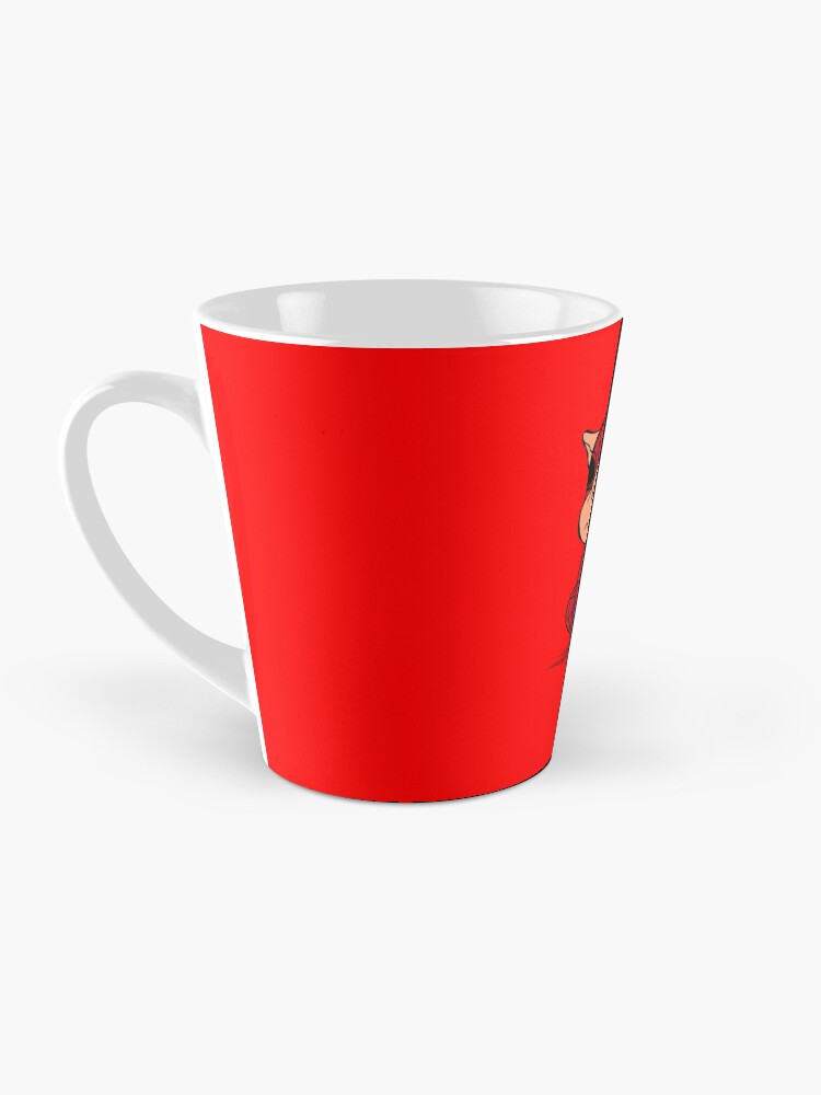 https://ih1.redbubble.net/image.269828449.4992/mug,tall,x1000,left-pad,750x1000,f8f8f8.u2.jpg