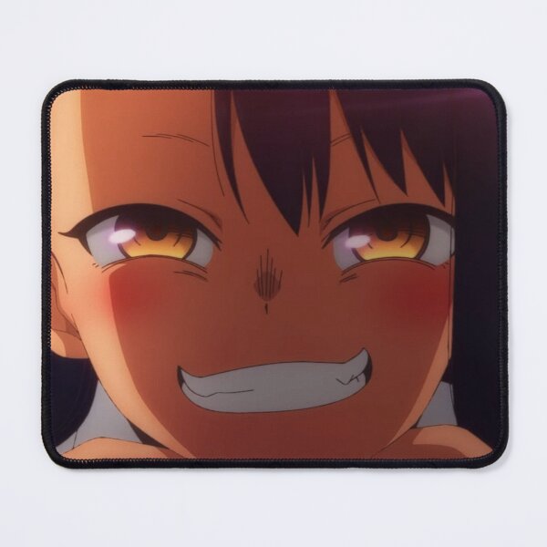 Item preview, ♥ NAGATORO ♥ designed and sold by Zentenar.