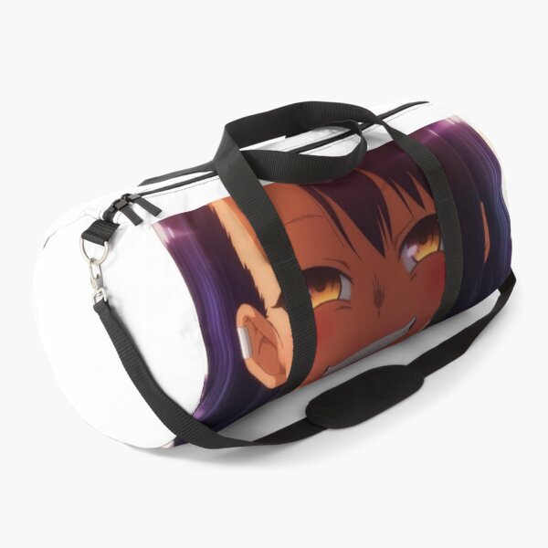 Item preview, ♥ NAGATORO ♥ designed and sold by Zentenar.
