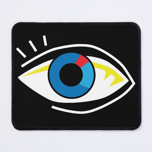 Item preview, AmDocs designed and sold by James894.