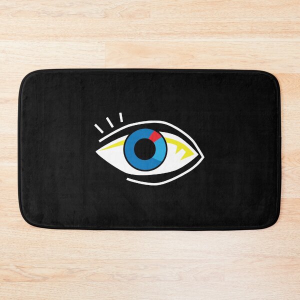 Item preview, AmDocs designed and sold by James894.