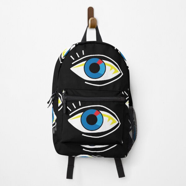 Item preview, AmDocs designed and sold by James894.