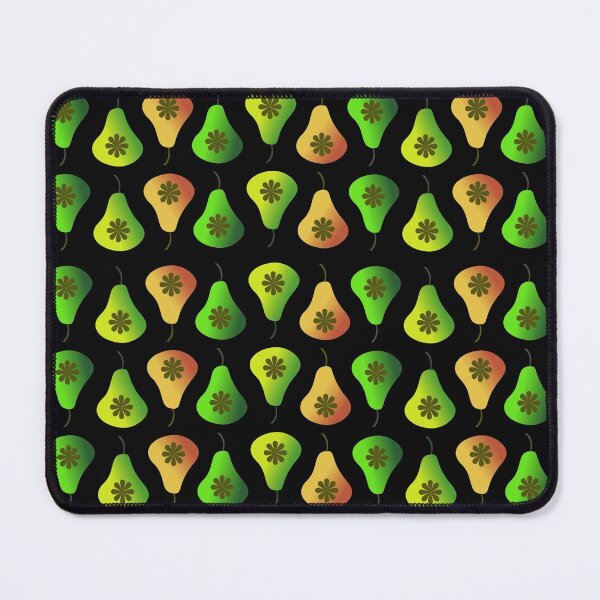 Item preview, Very Peary designed and sold by zibziby.