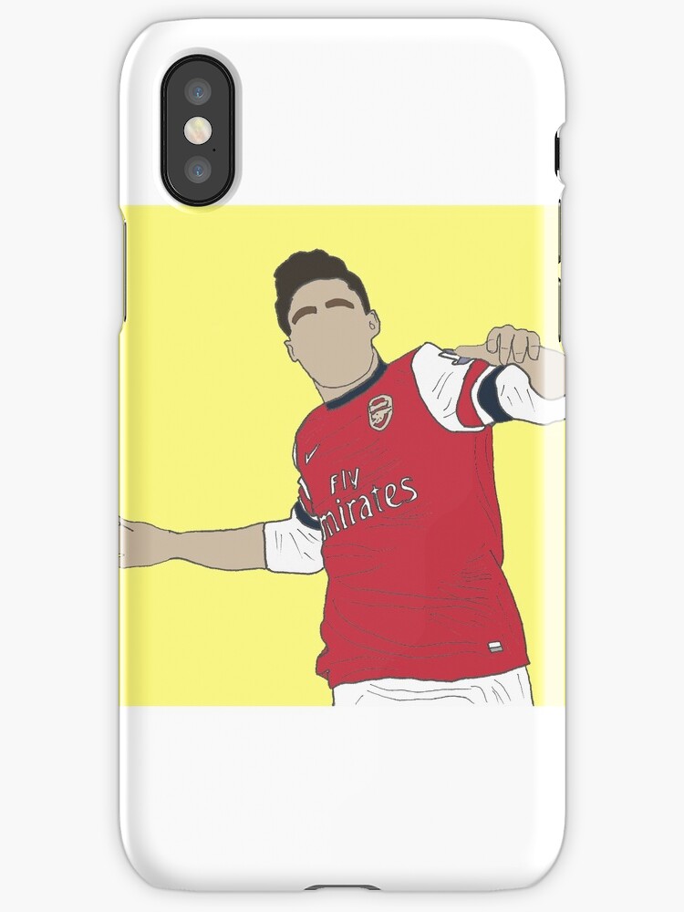 coque iphone 8 giroud coque iphone 8 giroud