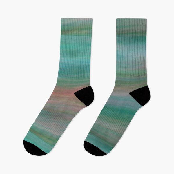 Item preview, Soft floral Abstract. designed and sold by mitpjenkeating.
