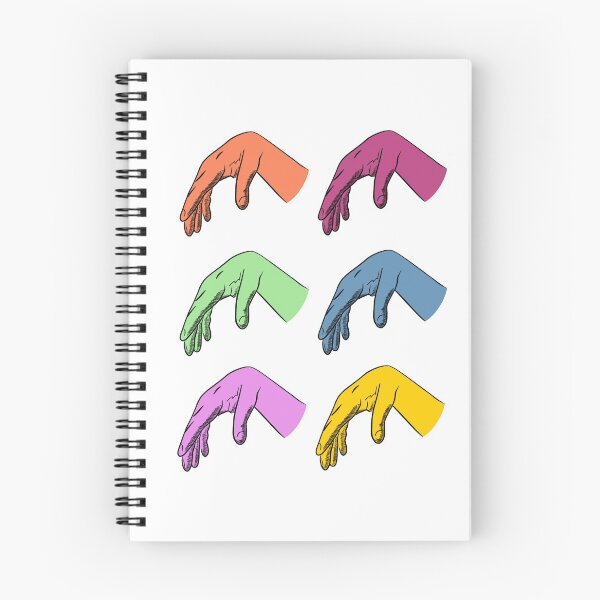 Item preview, Limp Wrist Club designed and sold by west808.