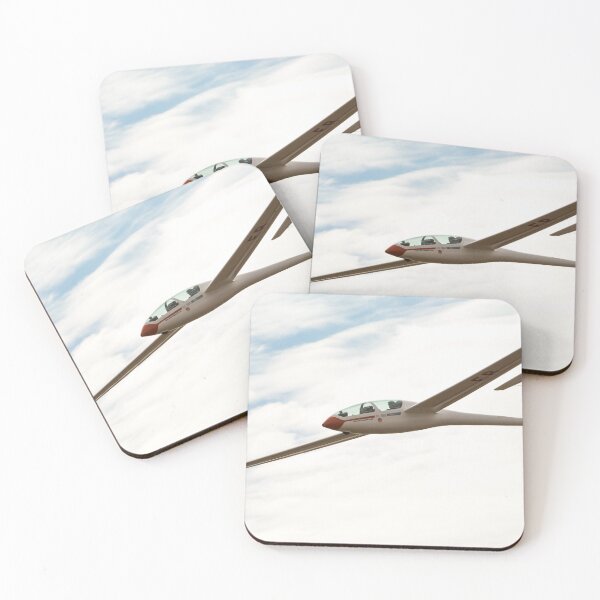 Item preview, Gliding in Australia designed and sold by GregThompson.