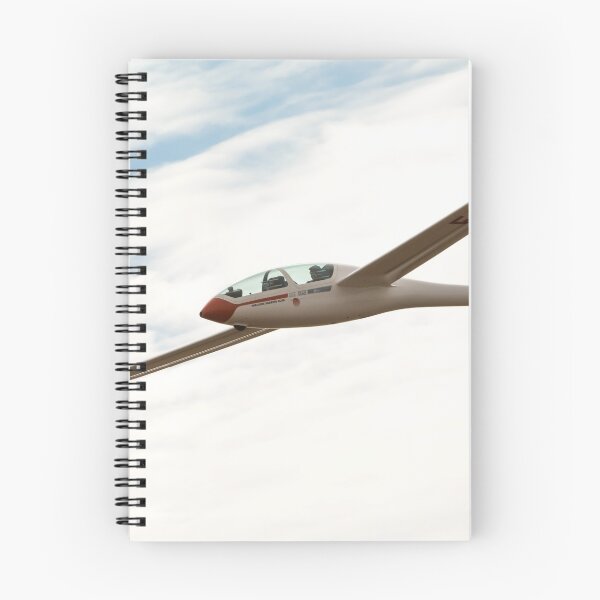 Item preview, Gliding in Australia designed and sold by GregThompson.