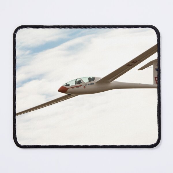 Item preview, Gliding in Australia designed and sold by GregThompson.
