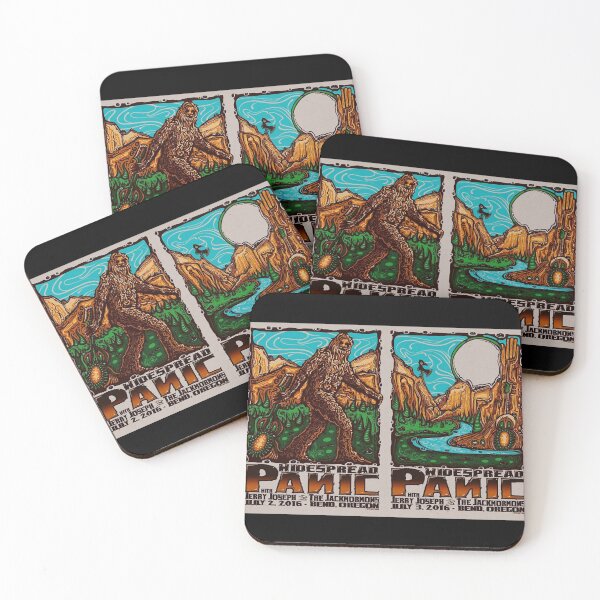 Item preview, Reasons Why Peoplesecretly Love Widespread Panic designed and sold by WidespreadMusic.