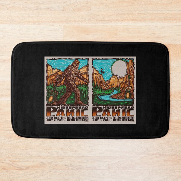 Item preview, Reasons Why Peoplesecretly Love Widespread Panic designed and sold by WidespreadMusic.