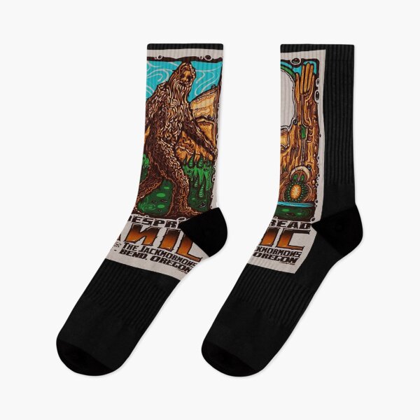Item preview, Reasons Why Peoplesecretly Love Widespread Panic designed and sold by WidespreadMusic.