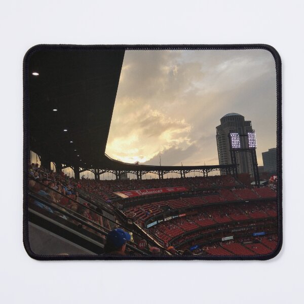 Item preview, STL designed and sold by Harrallhumbles.