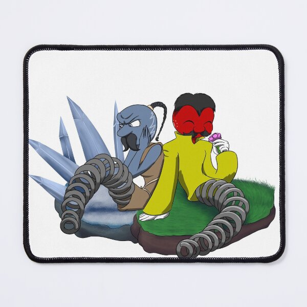 Item preview, roundabout time designed and sold by RazialArt Shop.