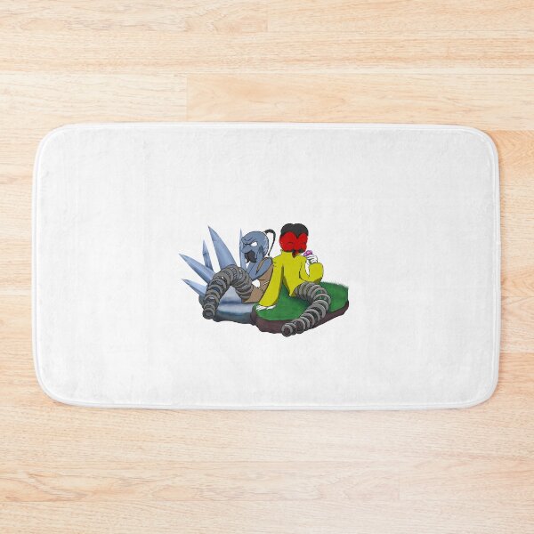 Item preview, roundabout time designed and sold by RazialArt Shop.