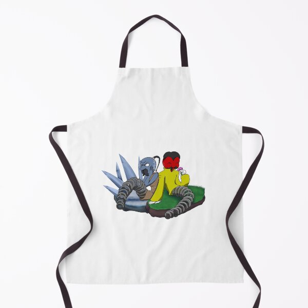 Item preview, roundabout time designed and sold by RazialArt Shop.