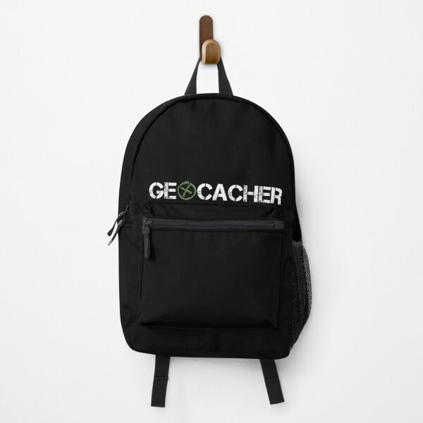 Item preview, Geocasher designed and sold by DotorEaon.