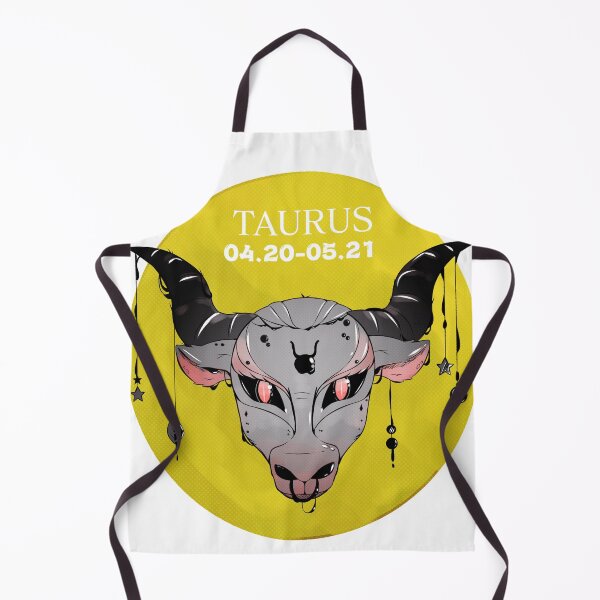 Item preview, Taurus the Bull designed and sold by DrawOneThree.