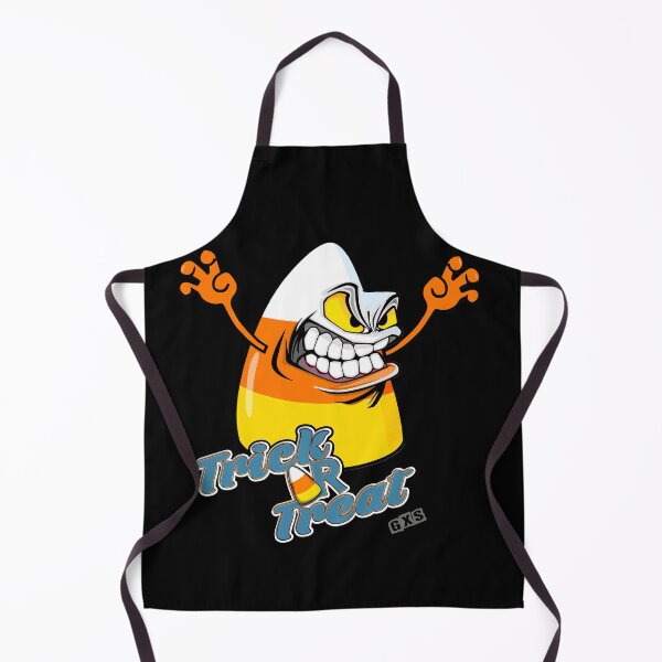 Item preview, GXS - MAD Candy designed and sold by graphicXstudio.