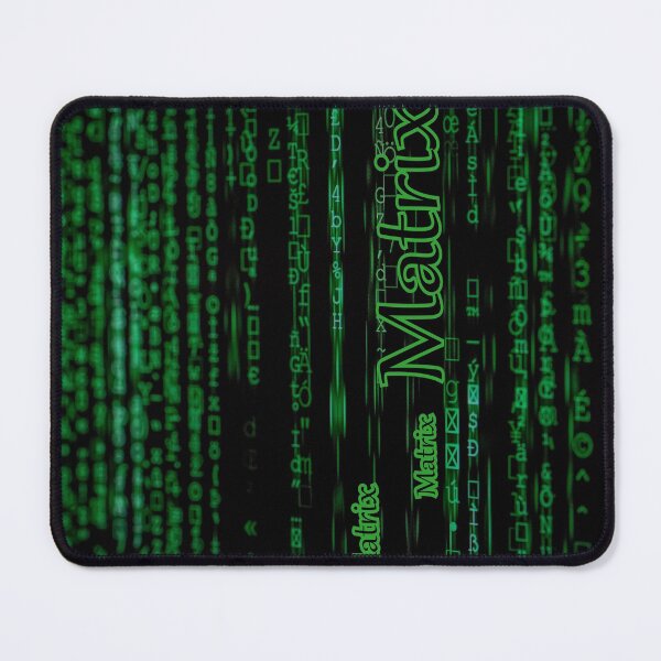 Item preview, Matrix designed and sold by MrNik.