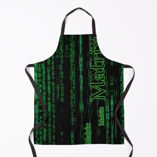 Item preview, Matrix designed and sold by MrNik.