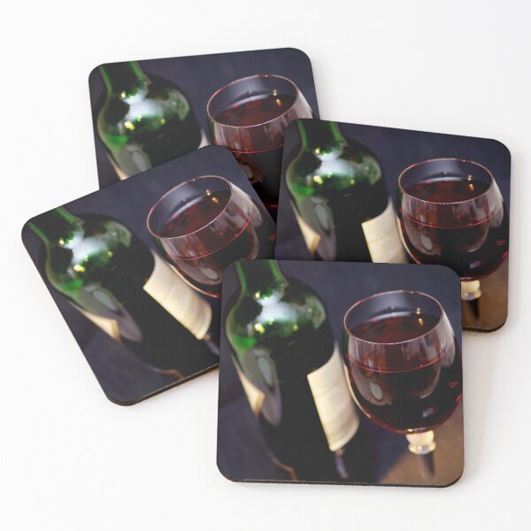 Item preview, Red Wine designed and sold by Silly  Stuff.