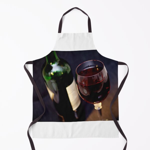 Item preview, Red Wine designed and sold by Silly Stuff.