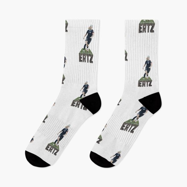 Item preview, julie ertz designed and sold by Dsjogjashop.