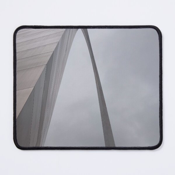 Item preview, Arch at an angle designed and sold by Harrallhumbles.
