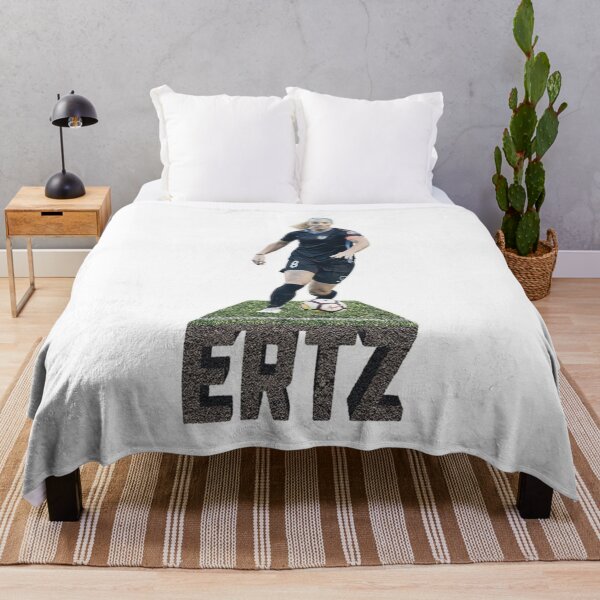Item preview, julie ertz designed and sold by Dsjogjashop.