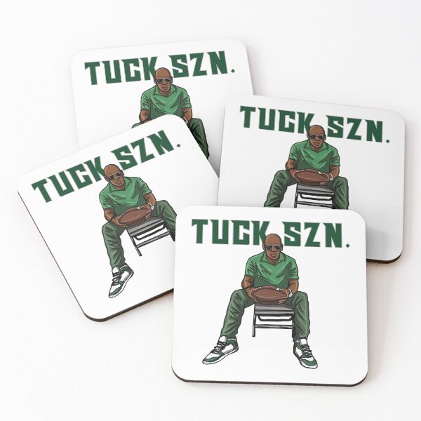 Item preview, TUCK SZN designed and sold by Aguilar209.