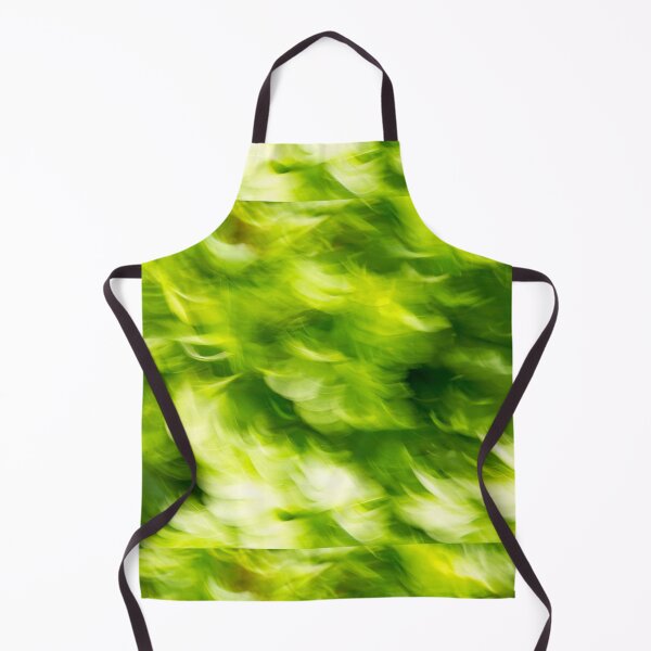 Item preview, Abstract Parsley... designed and sold by mitpjenkeating.