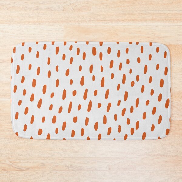 Item preview, Abstract Watercolor brushstroke element designed and sold by JOY STORE 45.