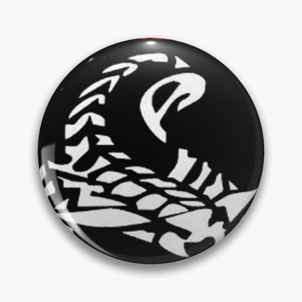Item preview, SLOW-ROCK  designed and sold by RossBoehm.