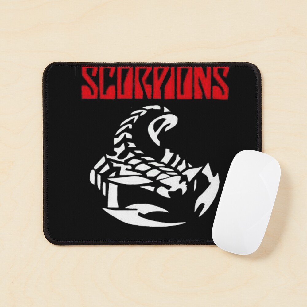 Item preview, Mouse Pad designed and sold by RossBoehm.
