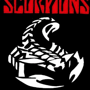 Artwork thumbnail, SLOW-ROCK by RossBoehm