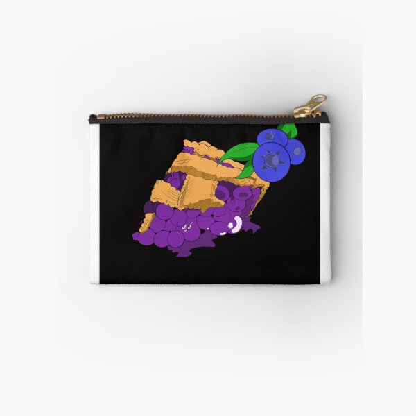 Item preview, P I E designed and sold by izraelthecre8r.