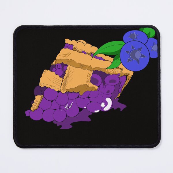 Item preview, P I E designed and sold by izraelthecre8r.