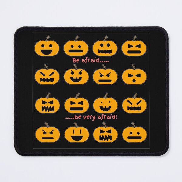 Item preview, Oldish Vintage Halloween. Happy All Hallows' Eve #22 designed and sold by Krispsm.