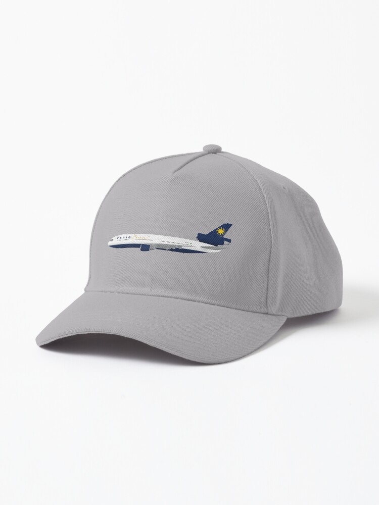 Dc hats for sale cheap on sale